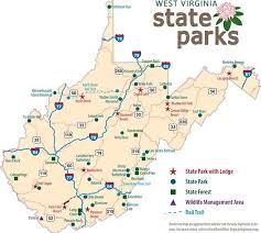 Access 0 trusted reviews, 0 photos & 0 tips from fellow rvers. Wv State Parks And Forest West Virginia Travel State Parks Virginia Travel