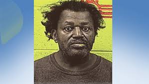 Portales man sentence to 4 days in jail, 5 years probation for DWI-related  death of son