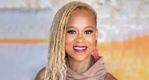 Grant Industries Appoints Michael Neighbor as Senior Account Manager