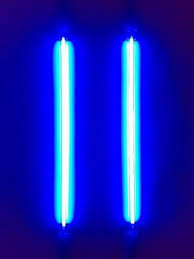 Djcarlosbent S Image Blue Neon Lights Neon Lighting Feeling Blue
