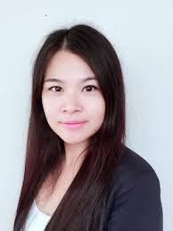 About weina wang wang, Sales Representative