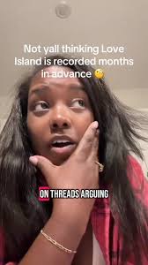 Michelle 😊 (@_michellemadeit_)’s videos with original sound