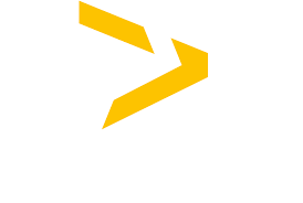 Check spelling or type a new query. Outils En Ligne Simulateurs Apec