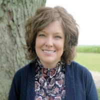 Kacey Adams, RPh, PharmD, MS, MBA