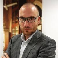 90+ "Blazynski" profiles