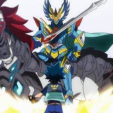 Ebay verkaufe den abgebildeten beyblade valtryek von hasbro ovp & neu bei interesse oder weiteren. Valtryek Beyblade Wiki Fandom Beyblade Characters Anime Anime Wallpaper Live