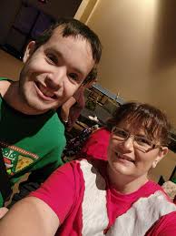 Advocates for Success, LLC...