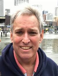 Obituary information for John "Jack" P. Jamison