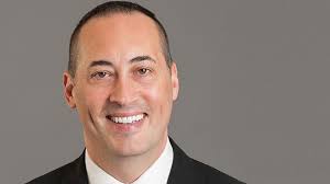 Security Industry Association Appoints Paul Schmick to SIA Executive  Advisory Board