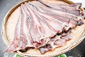 We did not find results for: Immagini Stock Baccala Essiccato Filetti Di Pesce Conservati Sotto Sale Pesce Essiccato Image 57098531