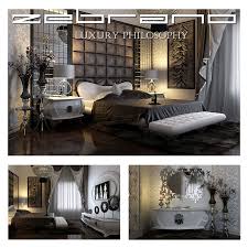 Zebrano Mobilya Musterilerinin Gozunden Bakarak Mobilyayi Yeniden Yorumluyor Hayalinizdeki Evi Zebrano Kalitesi Ve Ic Mimarla Mobilya Modern Yatak Odasi