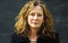 The NVAs: 20 Great Artists Under 30 How Designers Can Change the World 40  Days of Dating — the Movie? Seymour Chwast Gets th