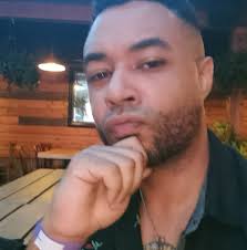 Rey's Origin and Connection to Palpatine in Star Wars