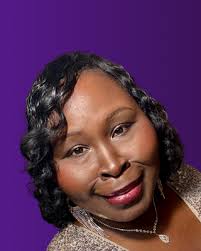 Find Therapists and Psychologists in Fleming, GA