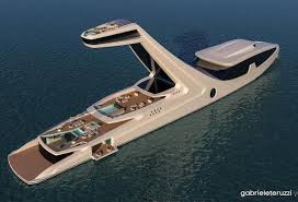 Le superbe yacht de bernard arnault, le patron de l'entreprise française lvmh, a obtenu une dérogation et un nouveau point de mouillage et conforme à la réglementation pour cet été. Top 9 Stories Of The Week Yacht Harbour