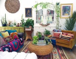 Living Room Ideas Small Living Room Ideas For Your Living Room Decor Www Livingr Bohemian Living Room Decor Bohemian Style Living Room Boho Chic Living Room