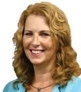 Black Canyon City, AZ Real Estate Agents