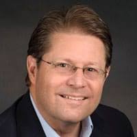 Pat Ennis: When You're Called