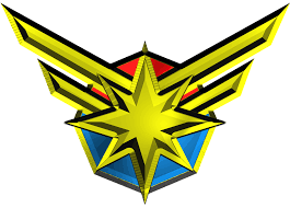 164 transparent png of captain marvel. Marvel Comics Universe May 2020 Solicitations Spoilers Captain Marvel Is Changed By Empyre Inside Pulse