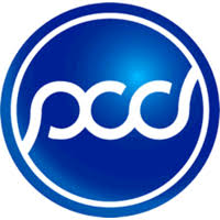 Thousands of companies like you use panjiva to research suppliers and competitors. Pt Nikomas Gemilang Iy Division Linkedin