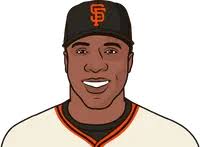 Barry Bonds