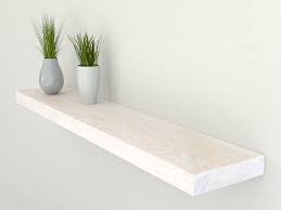 Do you suppose floating mantel shelves uk looks great? Light Oak Shelves Limed Oak Shelf Light Oak Floating Shelves