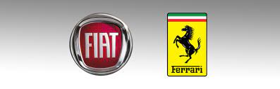 This arrangement lasted until 2014, when fiat chrysler automobiles n.v. Fiat And Ferrari A Weird Relationship Fiat Group World