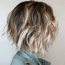 60 Short Shag Hairstyles That You Simply Can T Miss Short Choppy Haircuts Short Shag Hairstyles Choppy Haircuts