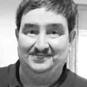 Koslosky Family Obituaries