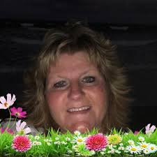 What options are available for junk cars and trucks in St. George?