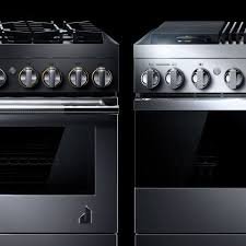 The kitchenaid kseg950ess electric range. High End Home Kitchen Appliances Jennair Jennair
