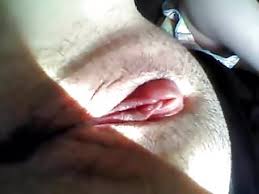 Videos tagged with young amateur. Clit Cum Porn Tube Videos Apornstories Com