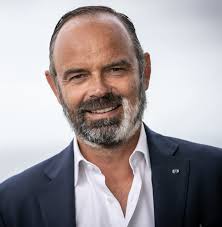 Les cheveux gris peuvent-ils être implantés lors d'une greffe de cheveux ?