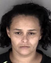 09/07/2024 — Mugshots of Topeka