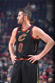 Cavs Vs Knicks Through The Lens Cleveland Cavaliers In 2020 Cavs Knicks Cleveland Cavaliers