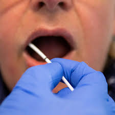 So können sie dazu beitragen, dass die mutante nicht noch weiter nach deutschland getragen wird. New Covid Symptoms Linked To Delta Variant As Patients Suffer Gangrene And Hearing Loss Chronicle Live