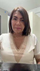 Soraya Salem Scander Quien Es