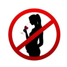 I cambiamenti ormonali che si verificano durante la gravidanza espongono le donne a molti problemi gengivali/dentali. Pittogramma Donna In Gravidanza
