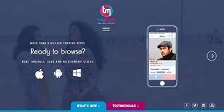 These 24 best free online dating apps for android and ios described above have undoubtedly changed the dating scene of this generation in 2021. 10 Free Dating Apps For Online Dating In 2020 Updated Datingfoo