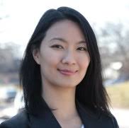 Advancing Horizons: Personalized, equitable care and global partnerships  through the power of childhood disability research