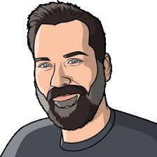 What's Up Yukon, April 5, 2023 by What's Up Yukon