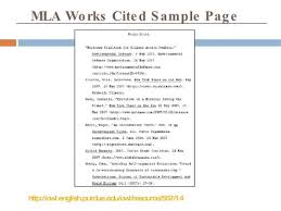 This vidcast introduces the viewers to the basics of mla style documentation, focusing on the list of works cited. Owl Purdue Mla Citation Citing Sources And Creating A Works Cited Page Ahs Citation Journal This Site Mla Acceptance Of Citation Terms And Conditions Of Citation Use Tresay Pest