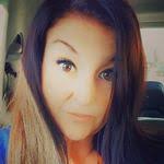 Jessica Clonts's Instagram, Twitter & Facebook