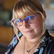 The Blasphemy Project 2.0...