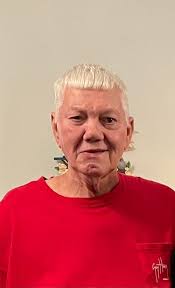 Obituaries, March 23, 2024