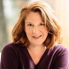 Deborah Trask's Instagram, Twitter & Facebook