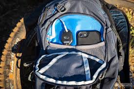 Check out our camelback selection for the very best in unique or custom, handmade pieces from our home & living shops. 7 Mountain Bike Hydration Packs Ridden Rated Pinkbike