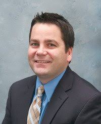 Shawn Higgins State Farm