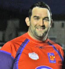 Demain, Lauzerte et Montech ont rendez-vous avec l'histoire