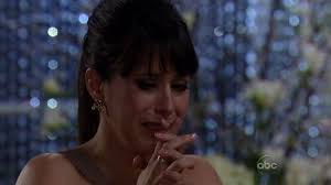 The General Hospital Wub Tub: February 2011